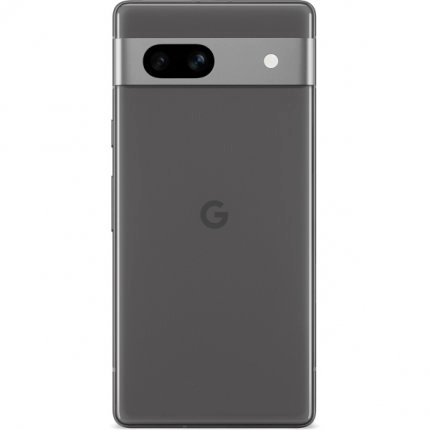 Смартфон Google Pixel 7A 8/128 Гб EU, Black